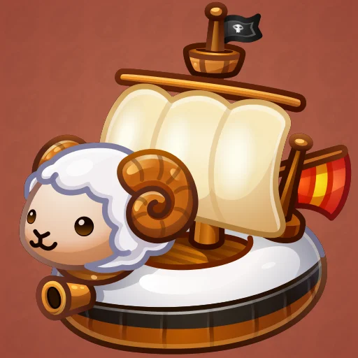 Pool Float