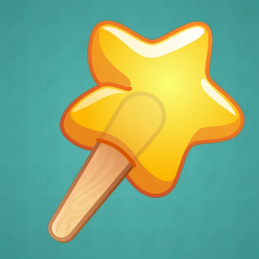 Ice Cream #290647