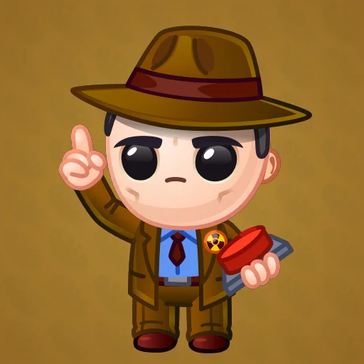 Liberty Figure #232569