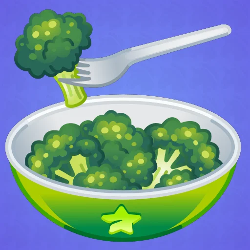 Instant Ramen
