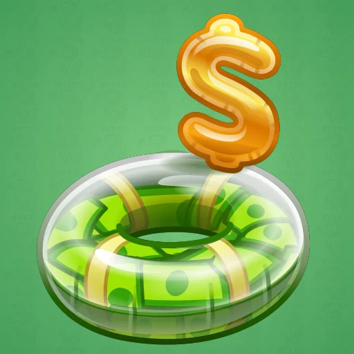 Pool Float
