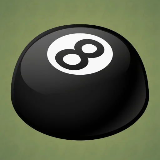 Input Key #25730