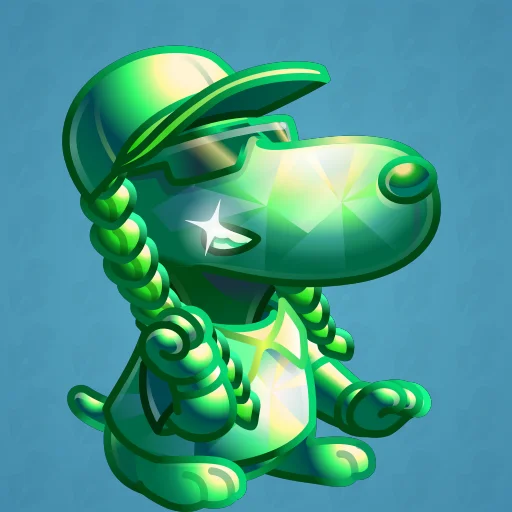 Snoop Dogg #550710