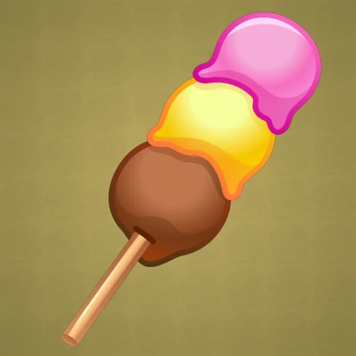 Ice Cream #222656
