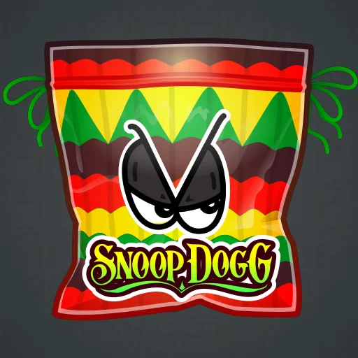 Swag Bag