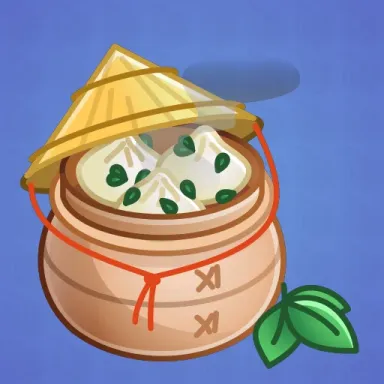 Money Pot #7117