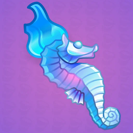 Chill Flame