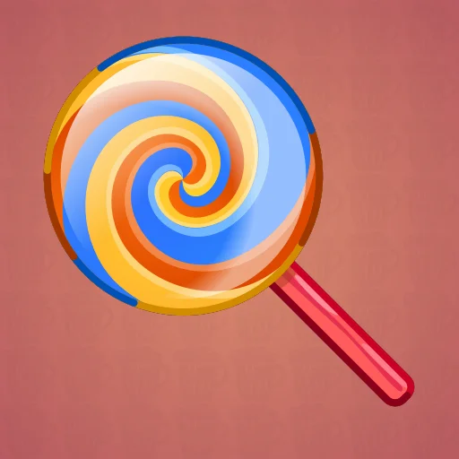 Lol Pop #99199