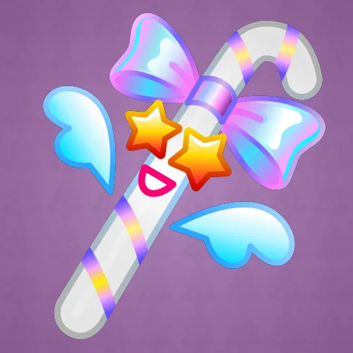 Candy Cane #94079