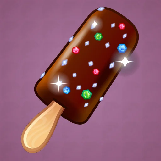 Ice Cream #128597