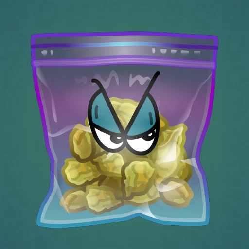 Swag Bag