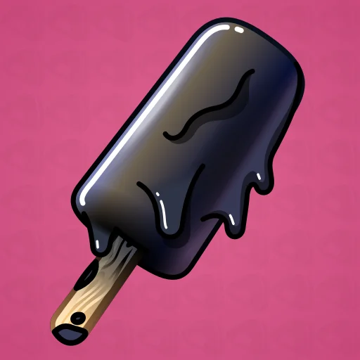 Ice Cream #88193