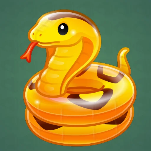 Pool Float