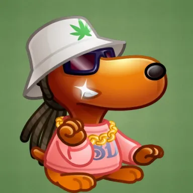 Snoop Dogg #398506