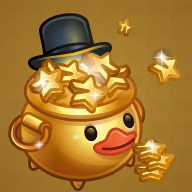 Money Pot #59256
