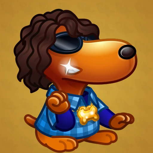 Snoop Dogg