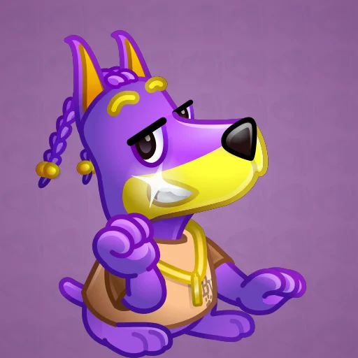 Snoop Dogg #530335