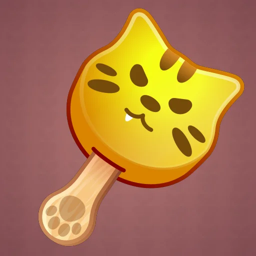 Ice Cream #269927