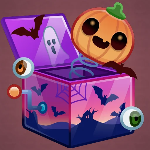 Jack-in-the-Box