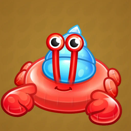 Pool Float
