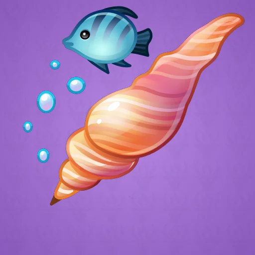 Fine Pen