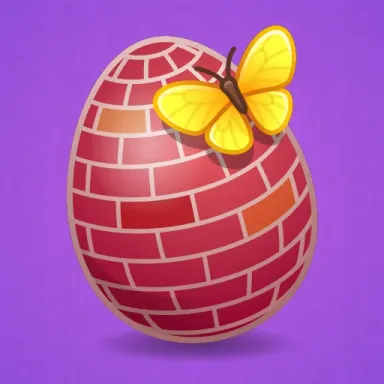 Easter Egg #53766