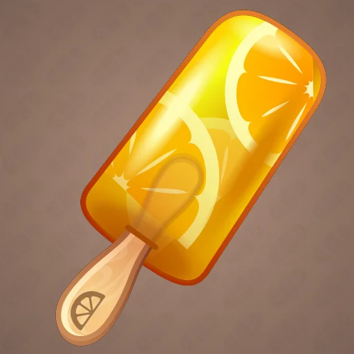 Ice Cream #233147