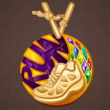 Victory Medal #38159