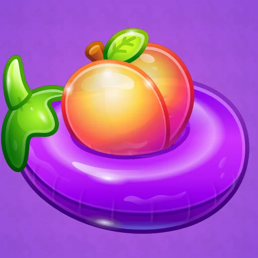 Pool Float