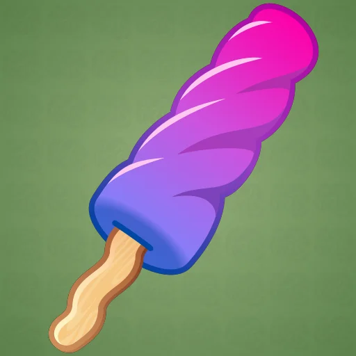 Ice Cream #299992