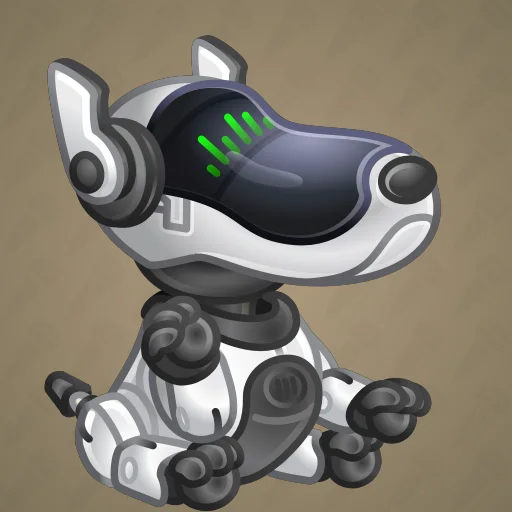 Snoop Dogg #497519