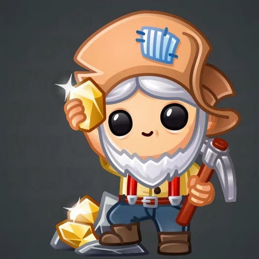 Liberty Figure #24614