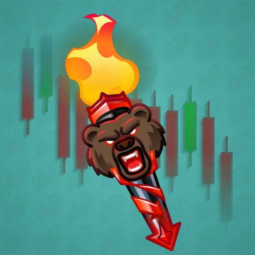 chillflame #306245