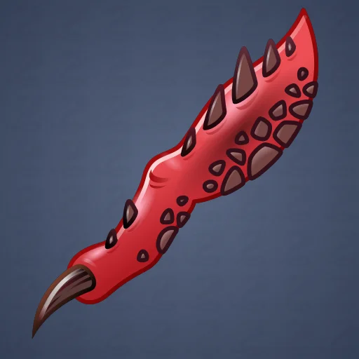 Fine Pen #33391