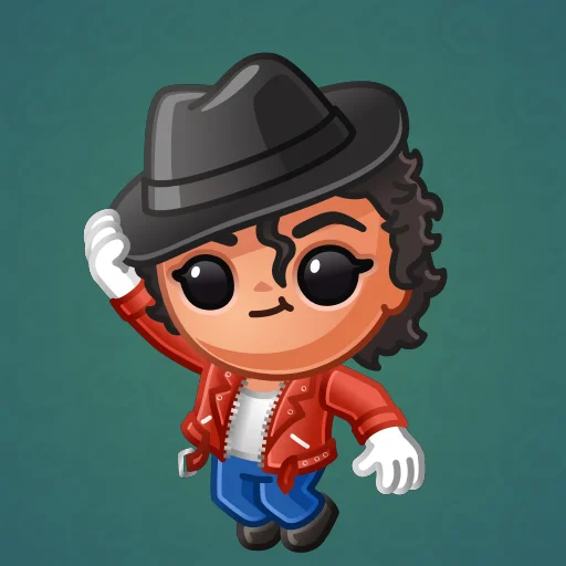 Liberty Figure