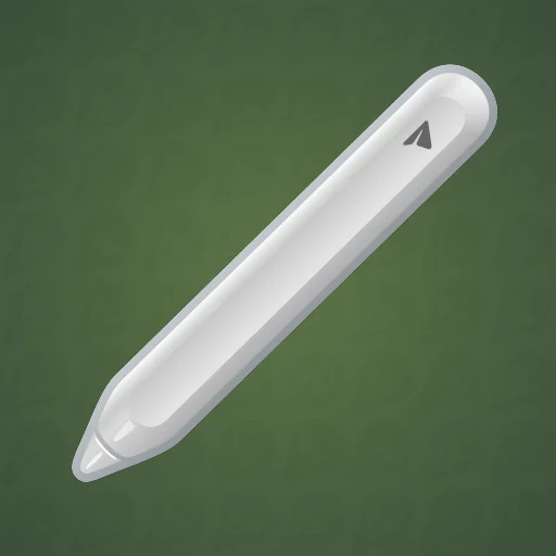Fine Pen #14943