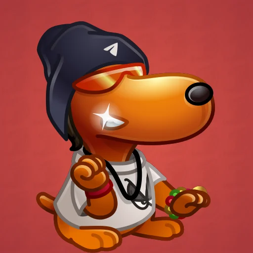 Snoop Dogg