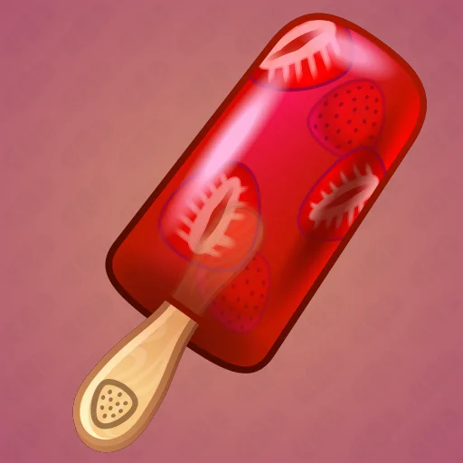 Ice Cream #158045