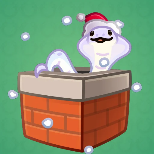 Snake Box