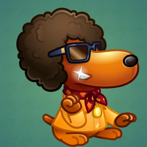 Snoop Dogg #282343
