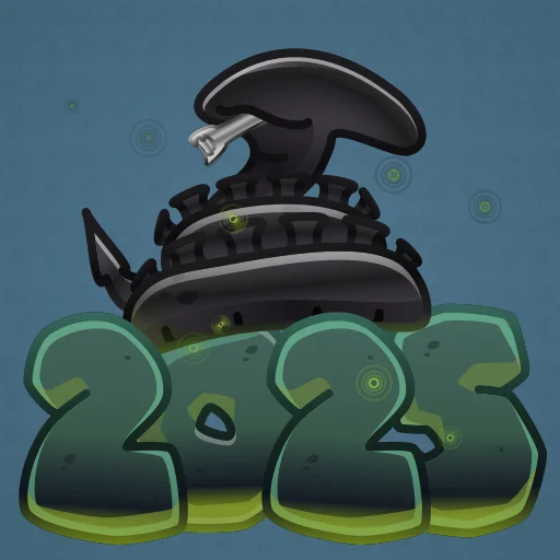 Lunar Snake