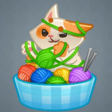 Spring Basket #82278