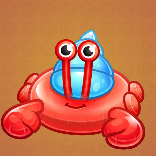 Pool Float