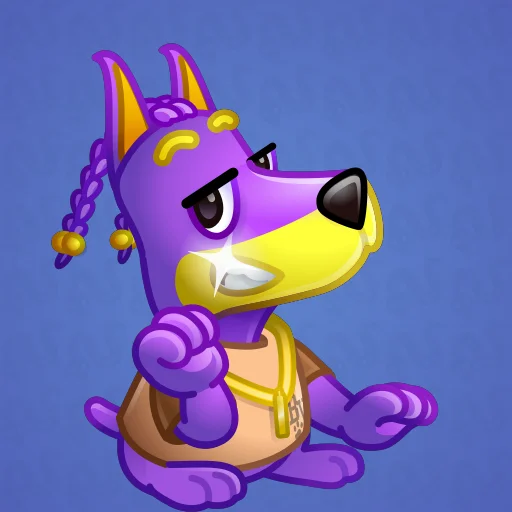 Snoop Dogg #30067