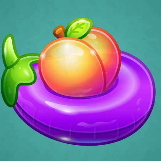 Pool Float