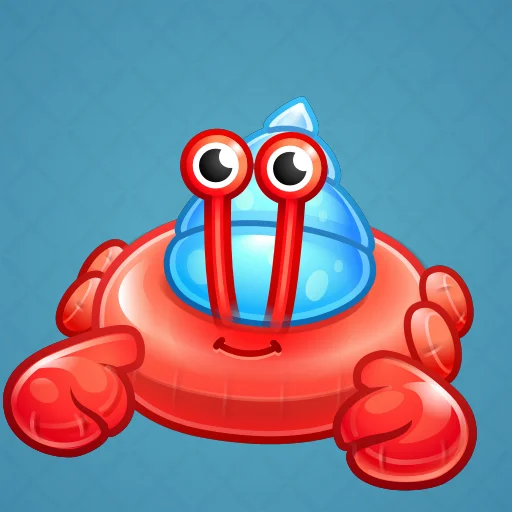 Pool Float