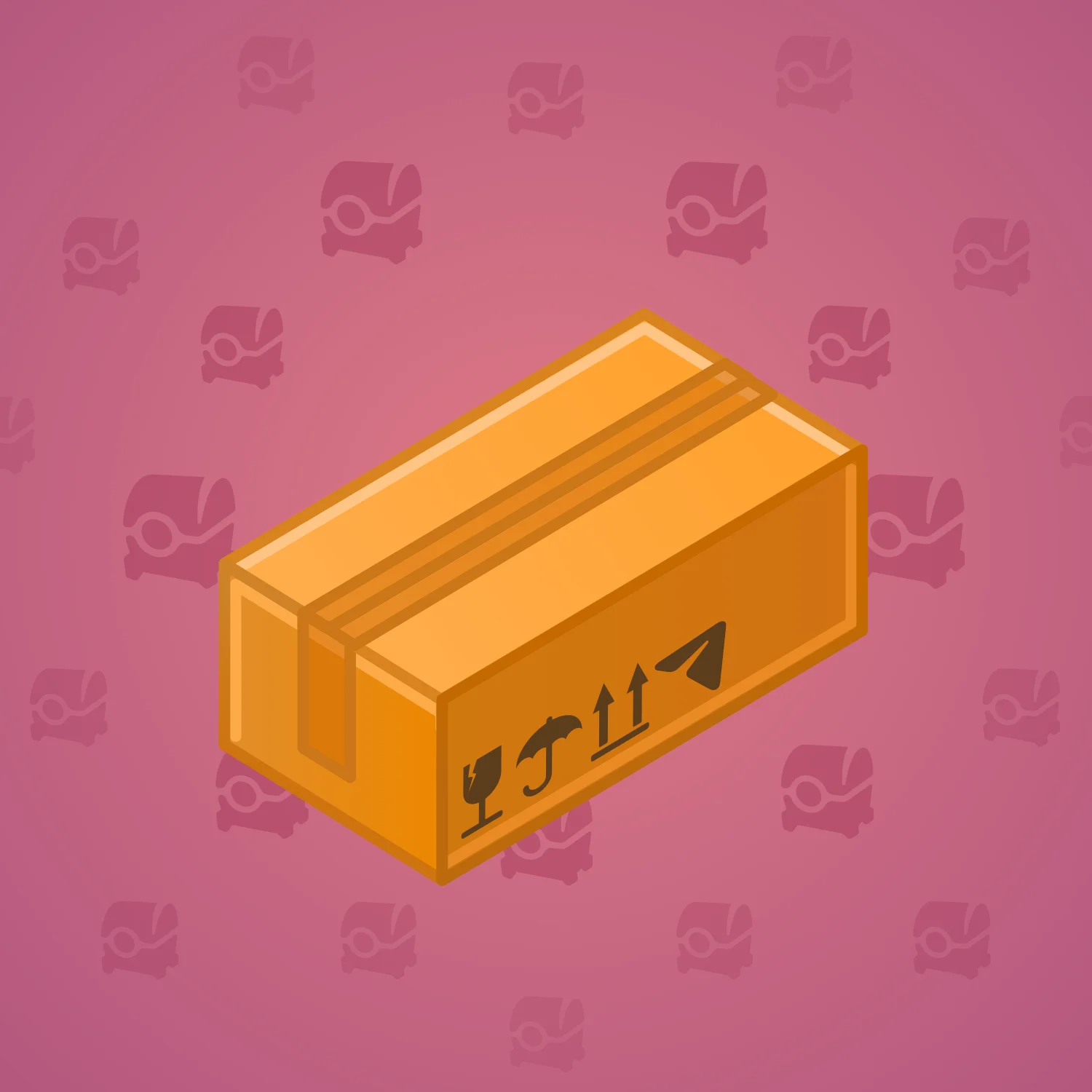 Artisan Brick #1366