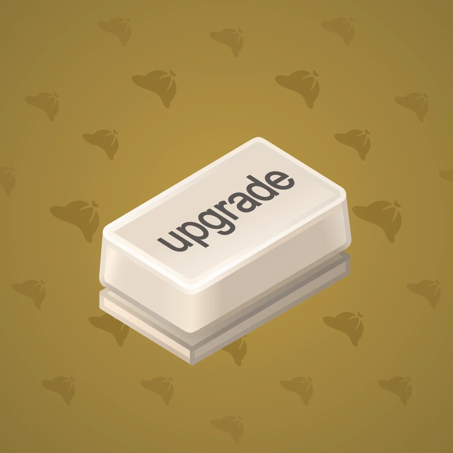 Artisan Brick #1642