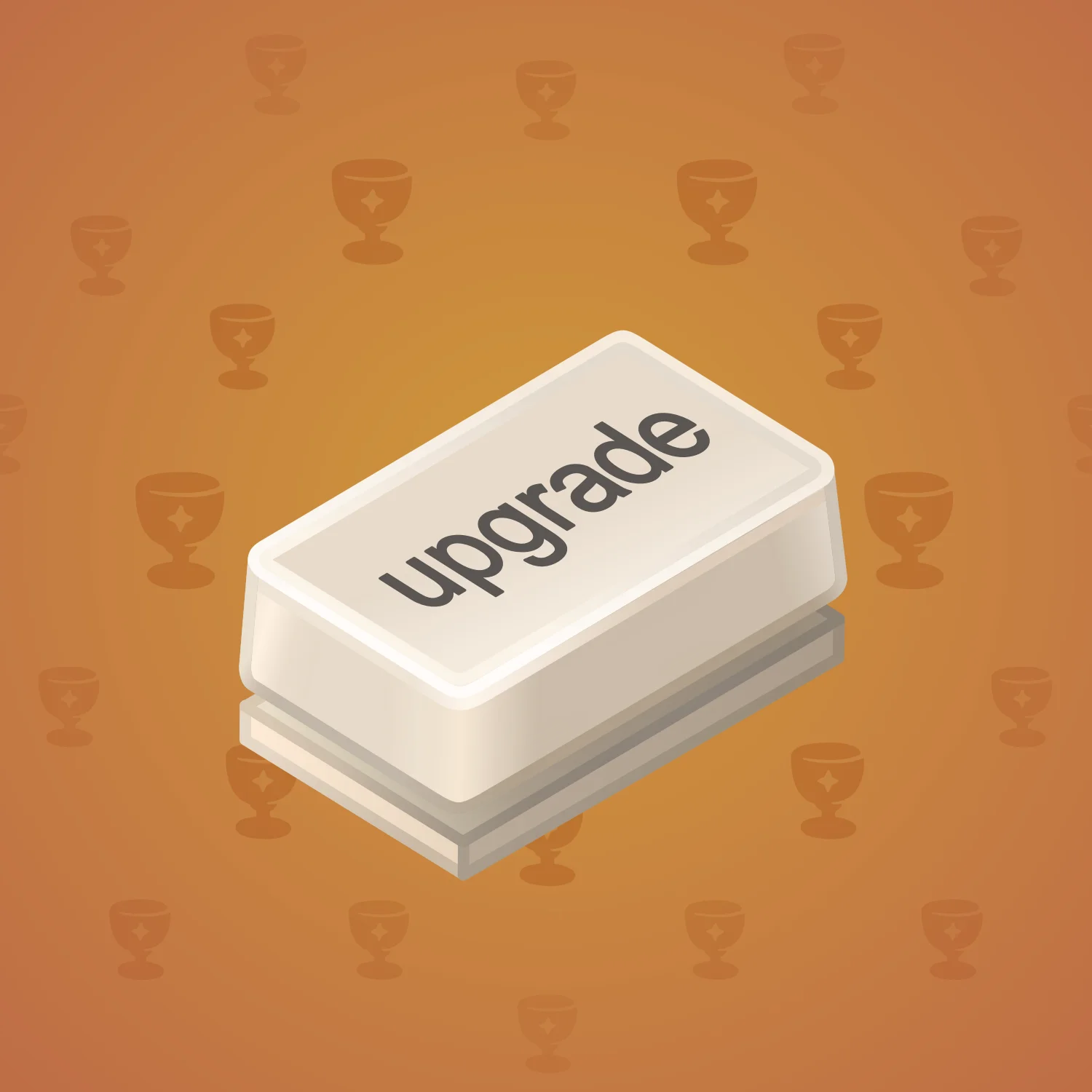 Artisan Brick #1842