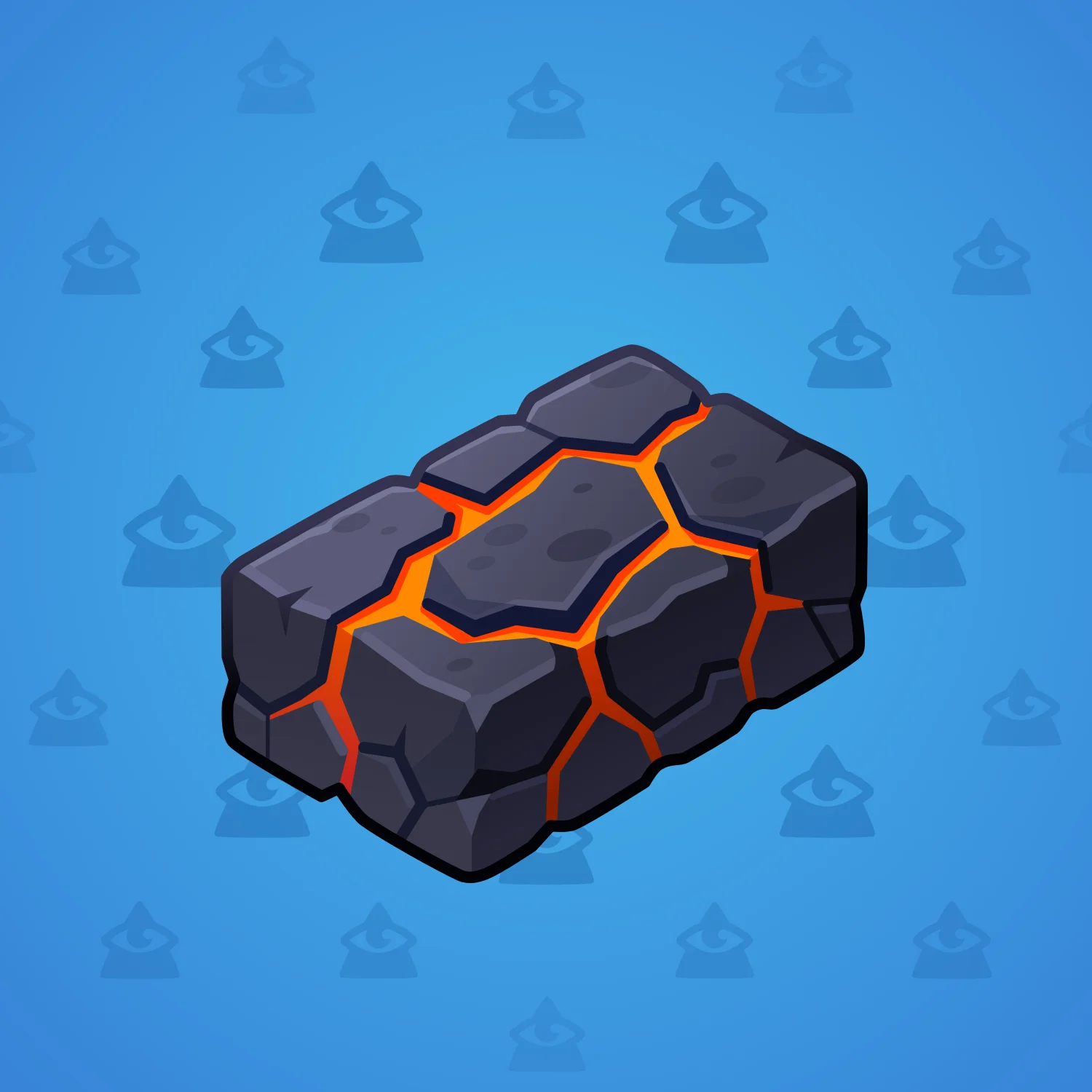 Artisan Brick